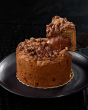 Carregar imagem no visualizador da galeria, Cookie Cake Nutella 500g

